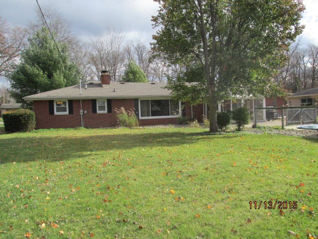 54571 Homeland Road Elkhart, IN 46514 - Photo 25 of 26 Gallery Image 25