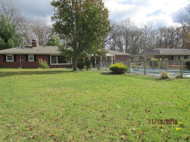 54571 Homeland Road Elkhart, IN 46514 - Photo 26 of 26 Gallery Image 26