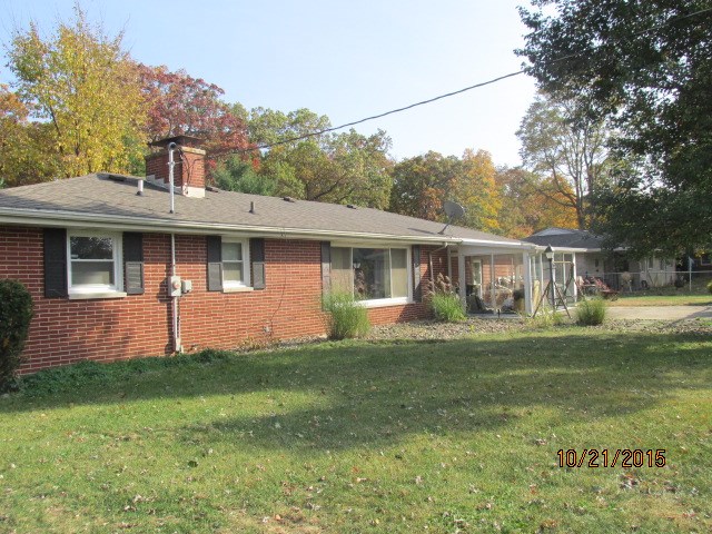 54571 Homeland Road Elkhart, IN 46514 - Photo 4 of 26 Gallery Image 4