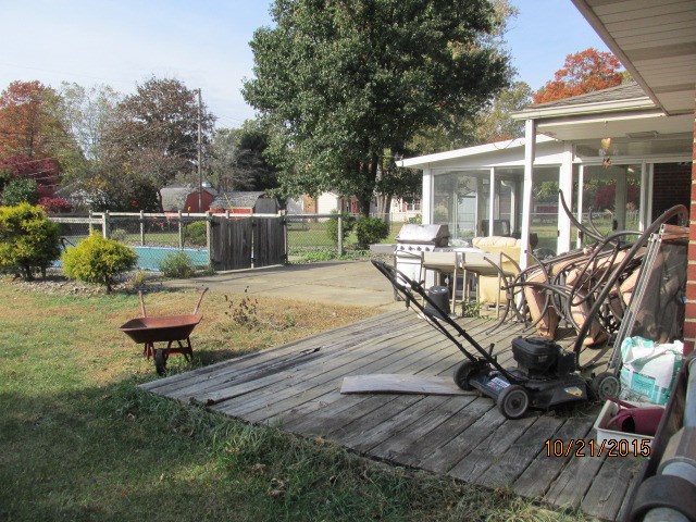 54571 Homeland Road Elkhart, IN 46514 - Photo 5 of 26 Gallery Image 5