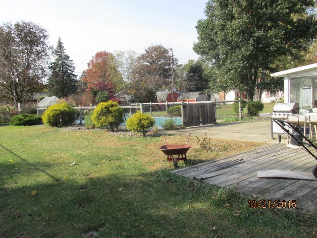 54571 Homeland Road Elkhart, IN 46514 - Photo 6 of 26 Gallery Image 6