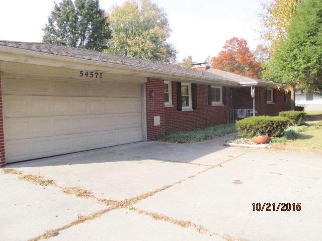 54571 Homeland Road Elkhart, IN 46514 - Photo 7 of 26 Gallery Image 7