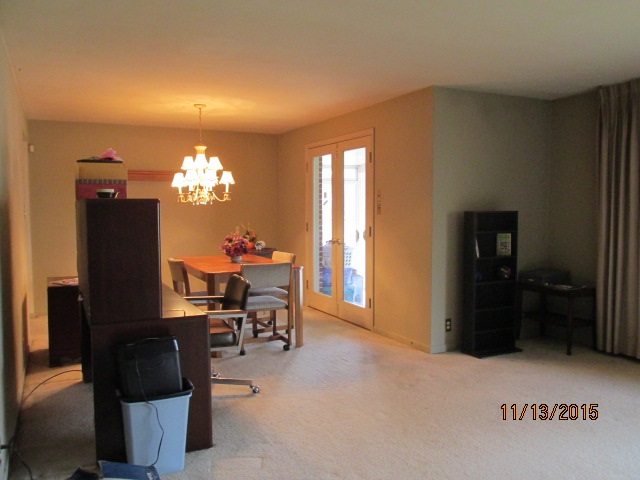 54571 Homeland Road Elkhart, IN 46514 - Photo 8 of 26 Gallery Image 8