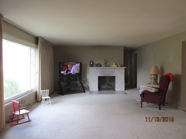 54571 Homeland Road Elkhart, IN 46514 - Photo 9 of 26 Gallery Image 9