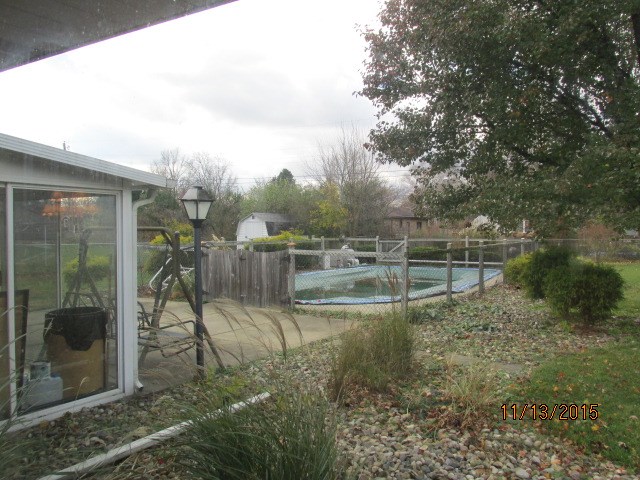 54571 Homeland Road Elkhart, IN 46514 - Photo 10 of 26 Gallery Image 10