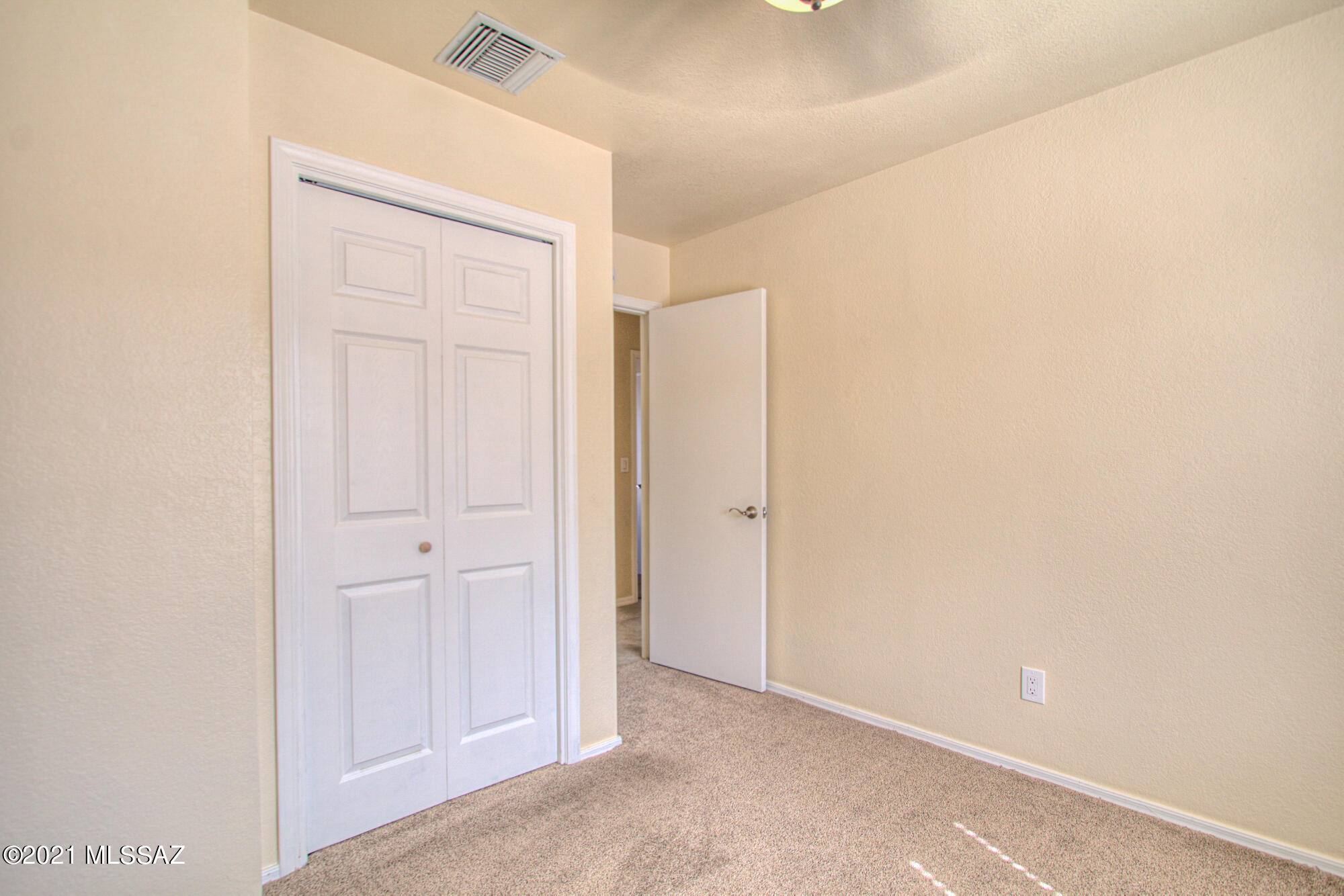 4836 East Wagon Train Road Tucson, AZ 85739 - Photo 19 of 27 Gallery Image 19