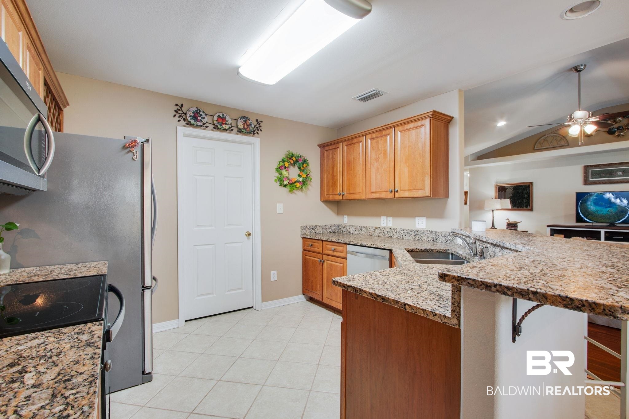 213 Meadow Run Loop East Foley, AL 36535 - Photo 12 of 22 Gallery Image 12