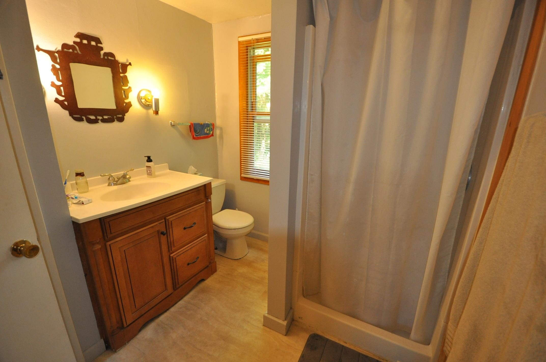 293 Barnumville Road Manchester, VT 05255 - Photo 14 of 29 Gallery Image 14