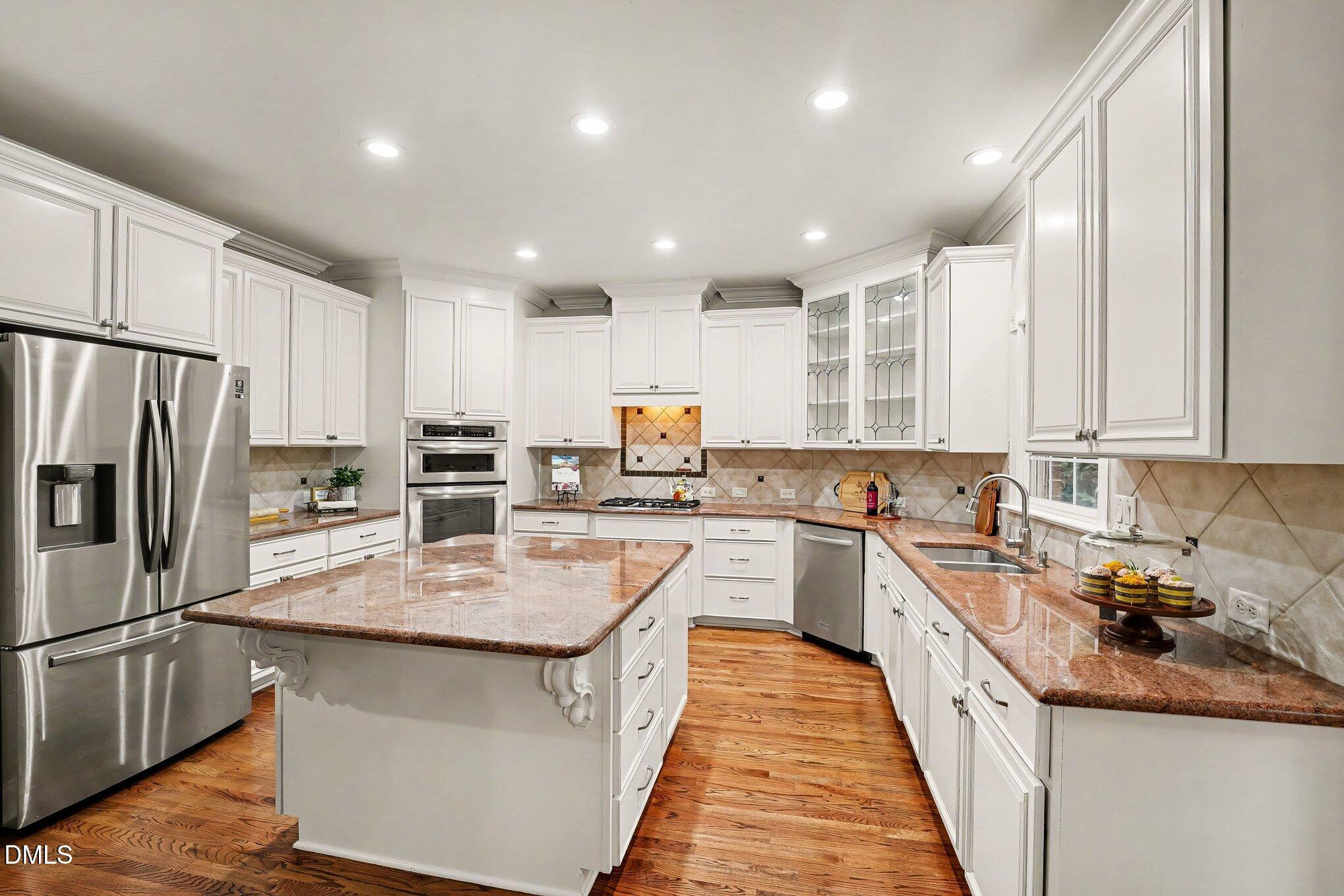 1905 Falls Farm Crossing Raleigh, NC 27614 - Photo 10 of 35