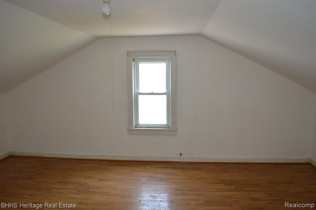 12432 Hill Road Swartz Creek, MI 48473 - Photo 22 of 32 Gallery Image 22