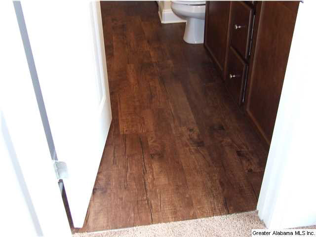 224 Makena Way, Unit 51 Alabaster, AL 35007 - Photo 31 of 32
