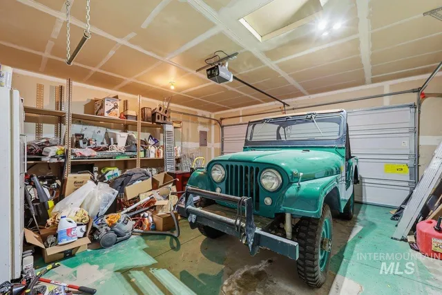 $333,000 | 1824 West Havenwood Avenue, Nampa, ID 83651