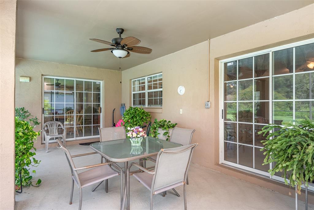 2290 Vance Road Deltona, FL 32738 - Photo 31 of 42 Gallery Image 31
