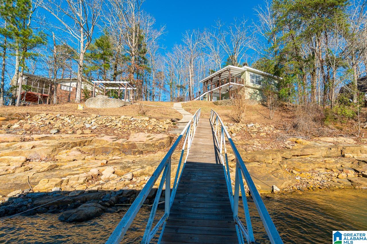 340 County Road 3971 Arley, AL 35541 - Photo 41 of 73