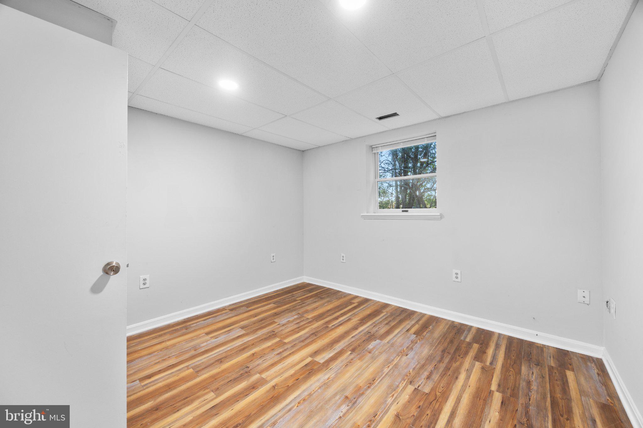 39084 Chaptico Road Mechanicsville, MD 20659 - Photo 48 of 81 Gallery Image 48