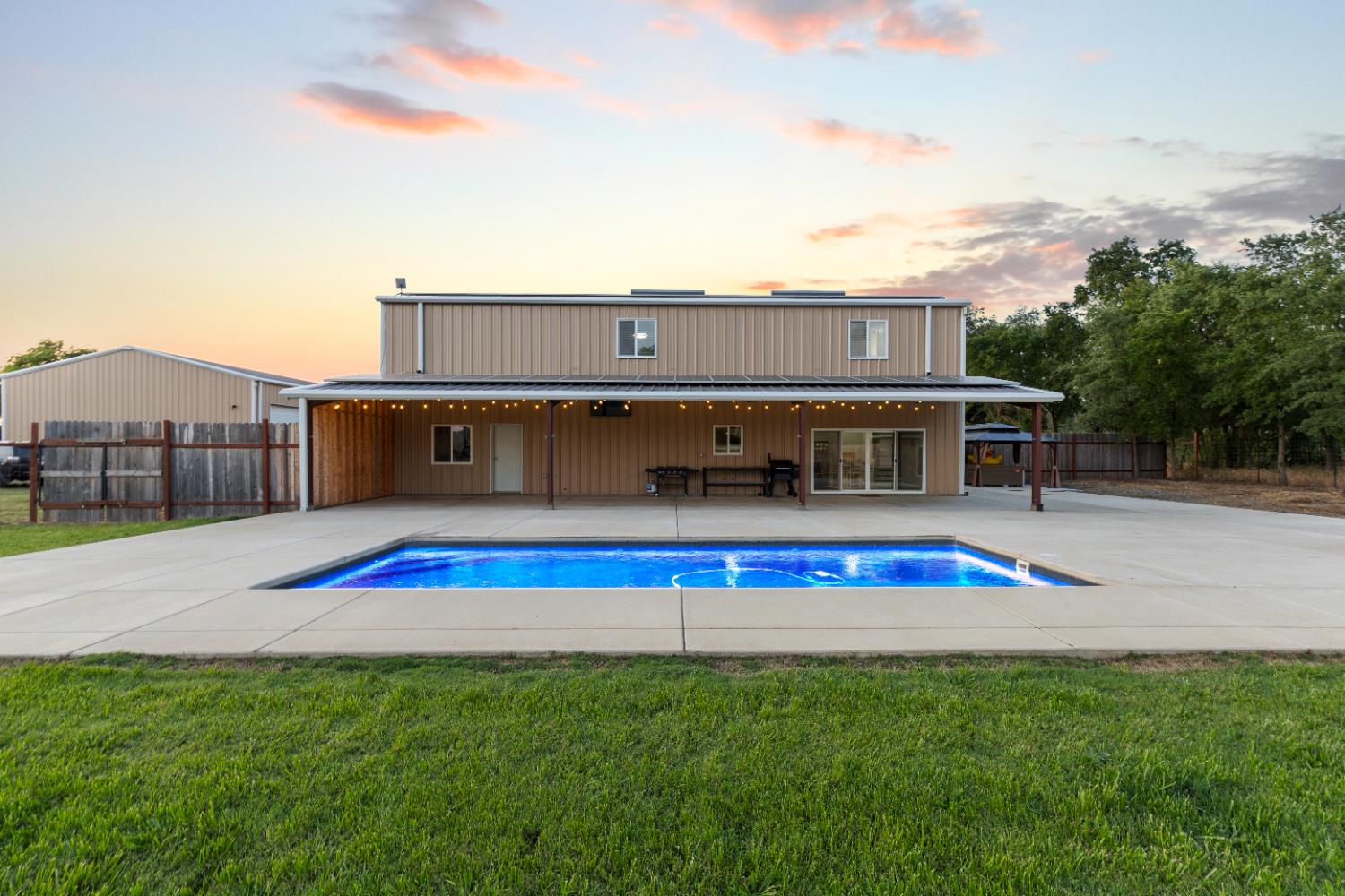 11369 Loma Rica Road Loma Rica, CA 95901 - Photo 2 of 64 Gallery Image 2