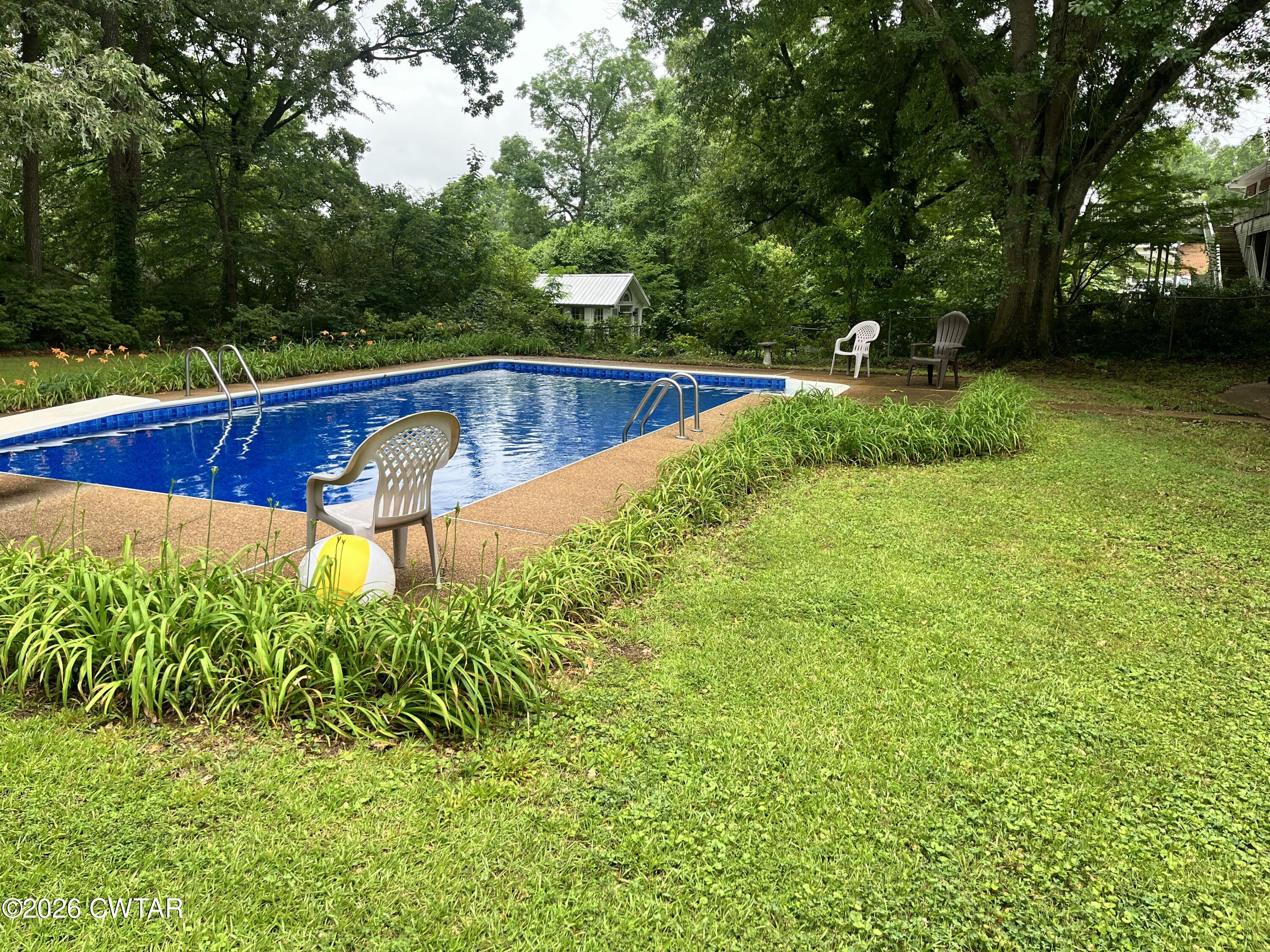 558 Wallace Road Jackson, TN 38305 - Photo 2 of 34 IMG_5234