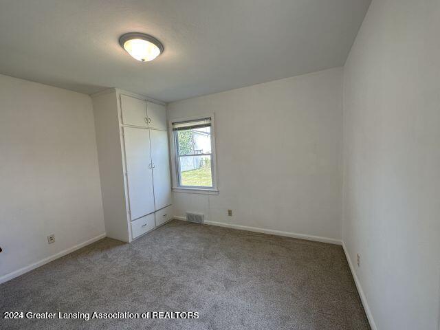 2195 North Aurelius Road Holt, MI 48842 - Photo 11 of 28 20230615000955968788000000-o