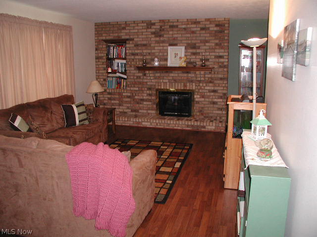 6460 Elmdale Road Cleveland, OH 44130 - Photo 18 of 25