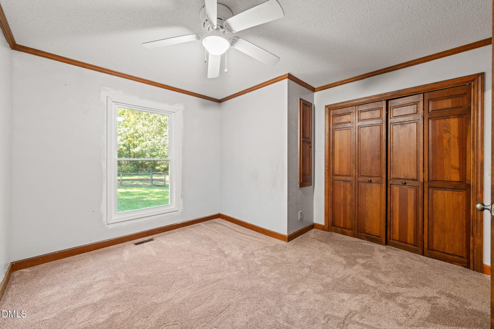325 Laws Road Sanford, NC 27332 - Photo 17 of 28 22-web-or-mls-25-web-or-mls-untitled-32