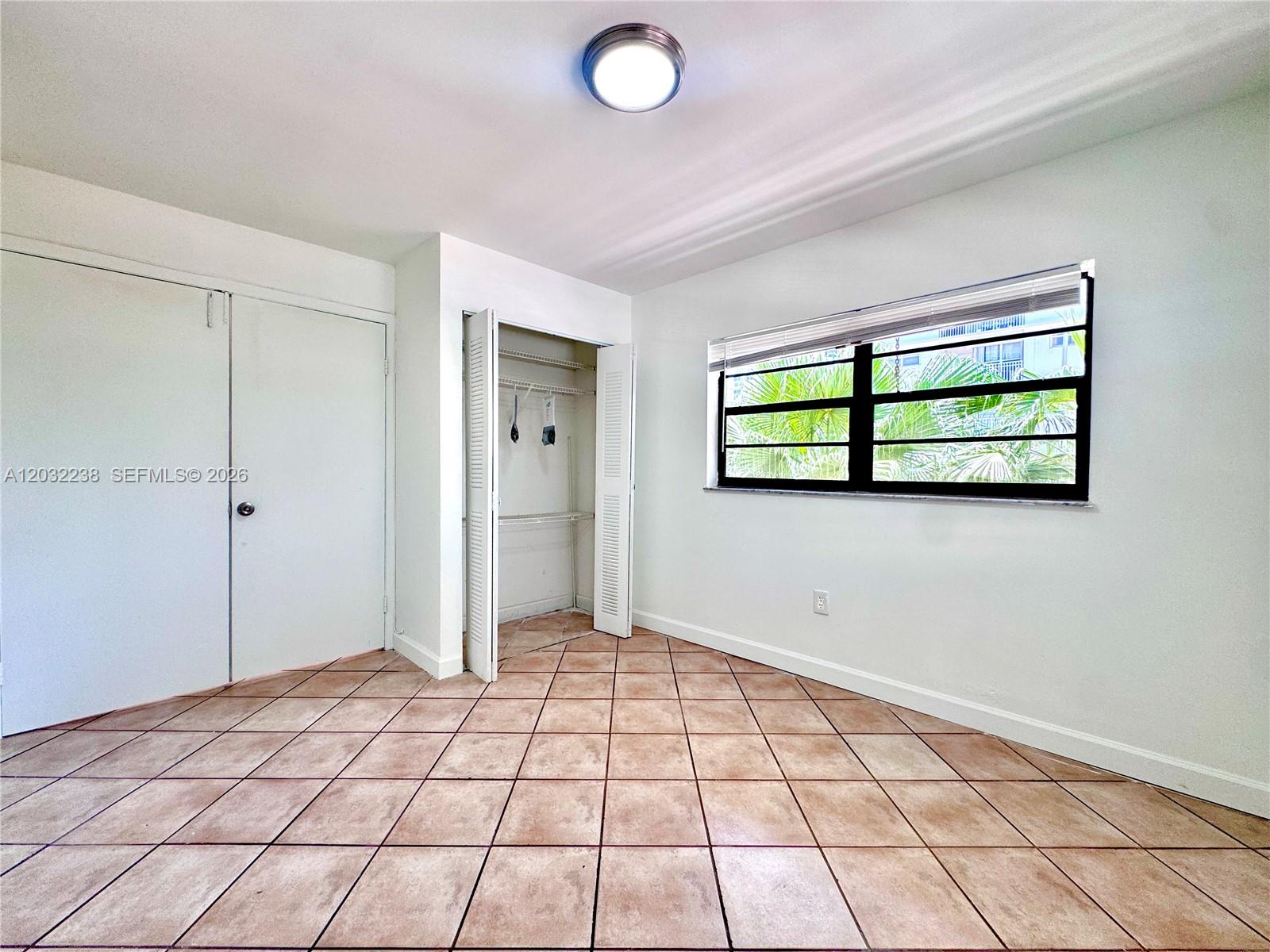 1250 Lincoln Road, Unit 203 Miami Beach, FL 33139 - Photo 10 of 25