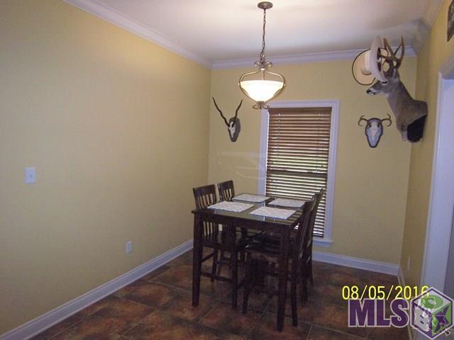 265 Blue Ridge Drive Gray, LA 70359 - Photo 11 of 20