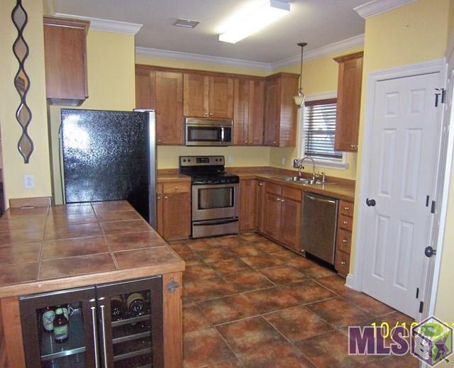 265 Blue Ridge Drive Gray, LA 70359 - Photo 12 of 20