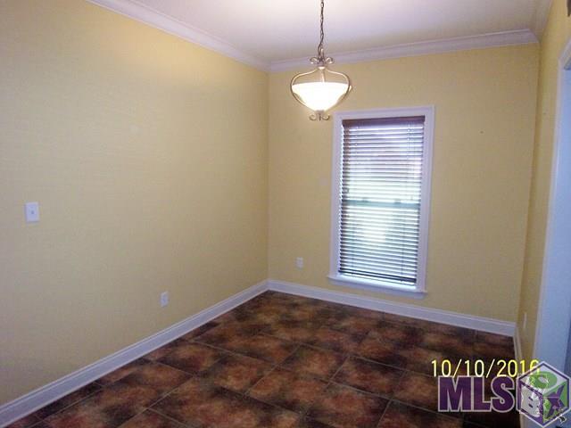 265 Blue Ridge Drive Gray, LA 70359 - Photo 14 of 20