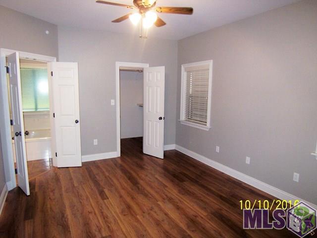 265 Blue Ridge Drive Gray, LA 70359 - Photo 15 of 20