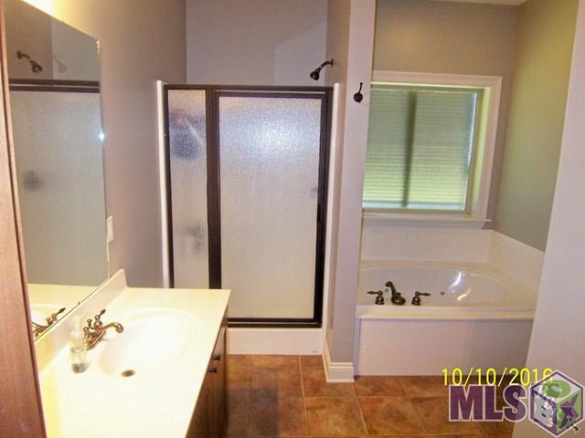 265 Blue Ridge Drive Gray, LA 70359 - Photo 16 of 20