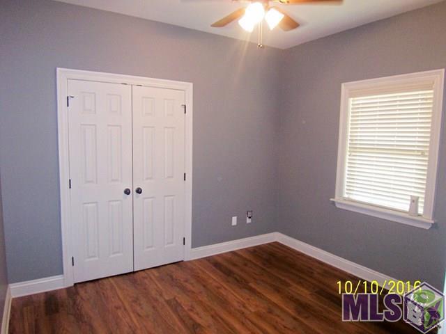 265 Blue Ridge Drive Gray, LA 70359 - Photo 17 of 20