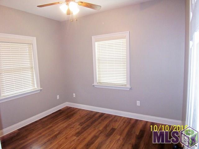 265 Blue Ridge Drive Gray, LA 70359 - Photo 18 of 20