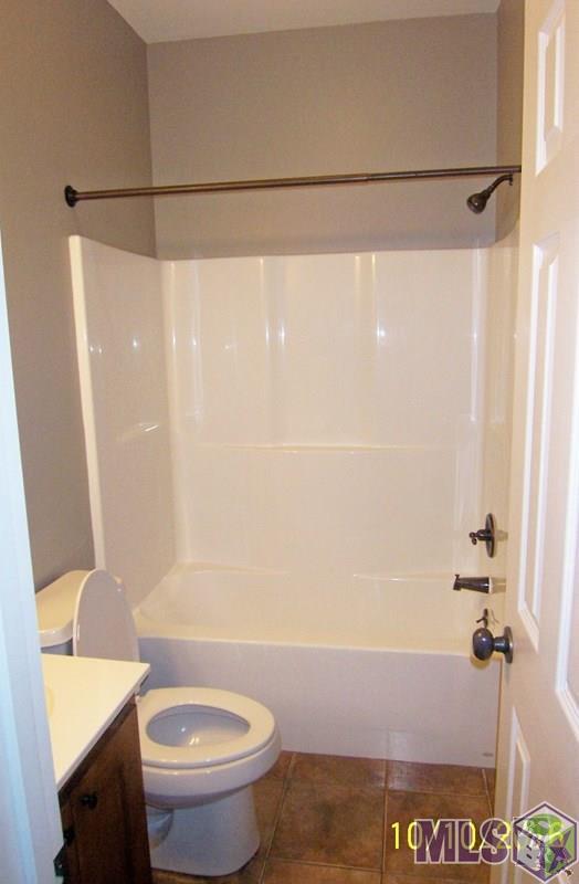 265 Blue Ridge Drive Gray, LA 70359 - Photo 19 of 20