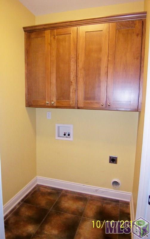 265 Blue Ridge Drive Gray, LA 70359 - Photo 20 of 20