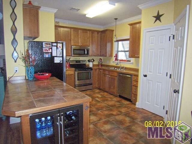 265 Blue Ridge Drive Gray, LA 70359 - Photo 2 of 20