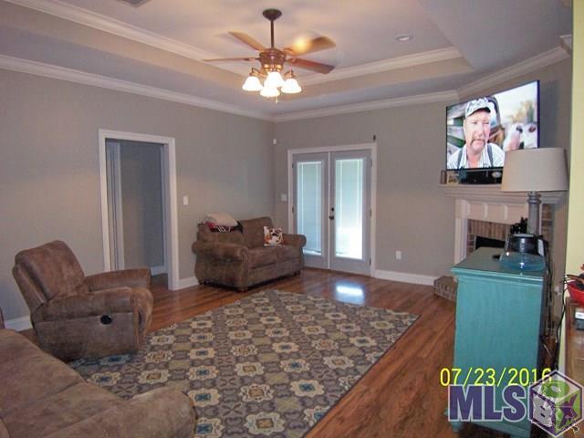 265 Blue Ridge Drive Gray, LA 70359 - Photo 3 of 20