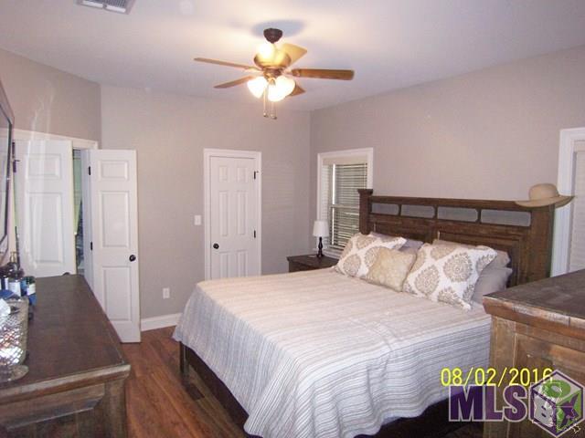 265 Blue Ridge Drive Gray, LA 70359 - Photo 4 of 20