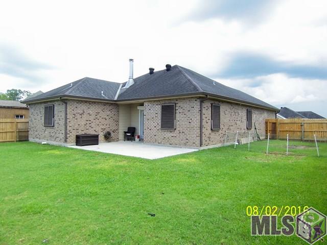 265 Blue Ridge Drive Gray, LA 70359 - Photo 6 of 20