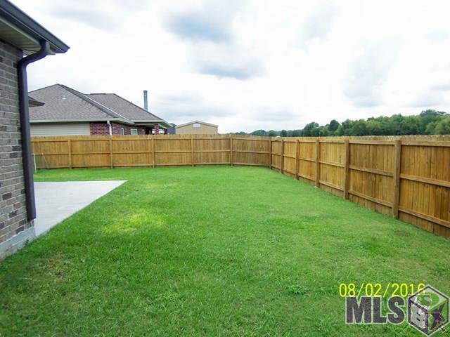 265 Blue Ridge Drive Gray, LA 70359 - Photo 7 of 20