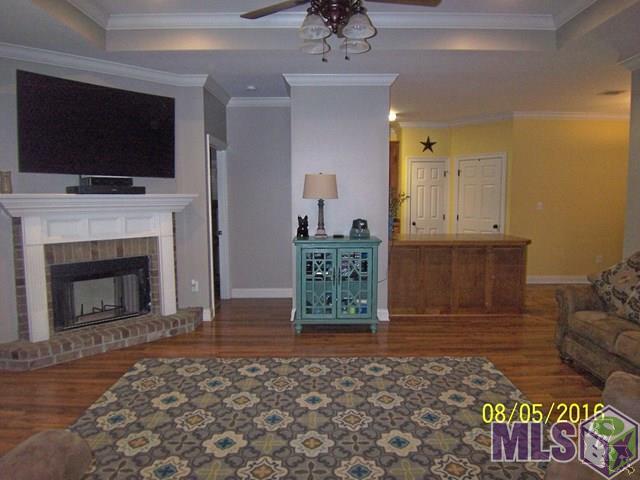 265 Blue Ridge Drive Gray, LA 70359 - Photo 8 of 20