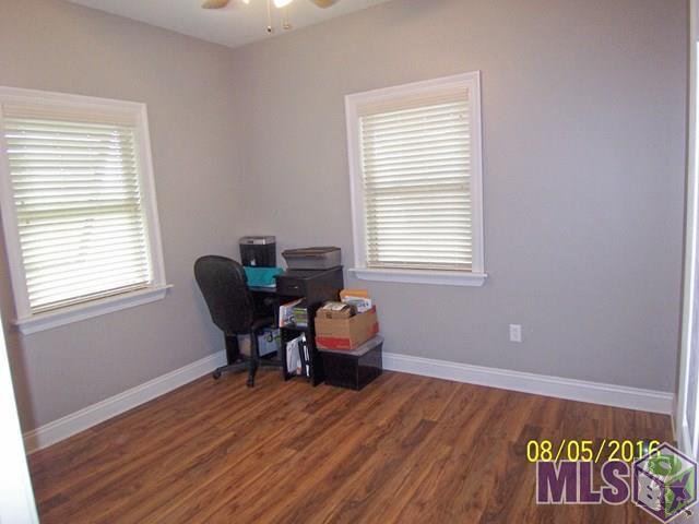265 Blue Ridge Drive Gray, LA 70359 - Photo 9 of 20