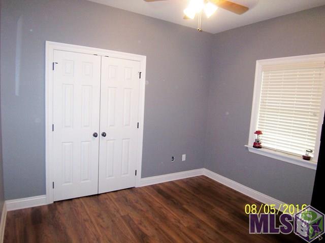 265 Blue Ridge Drive Gray, LA 70359 - Photo 10 of 20