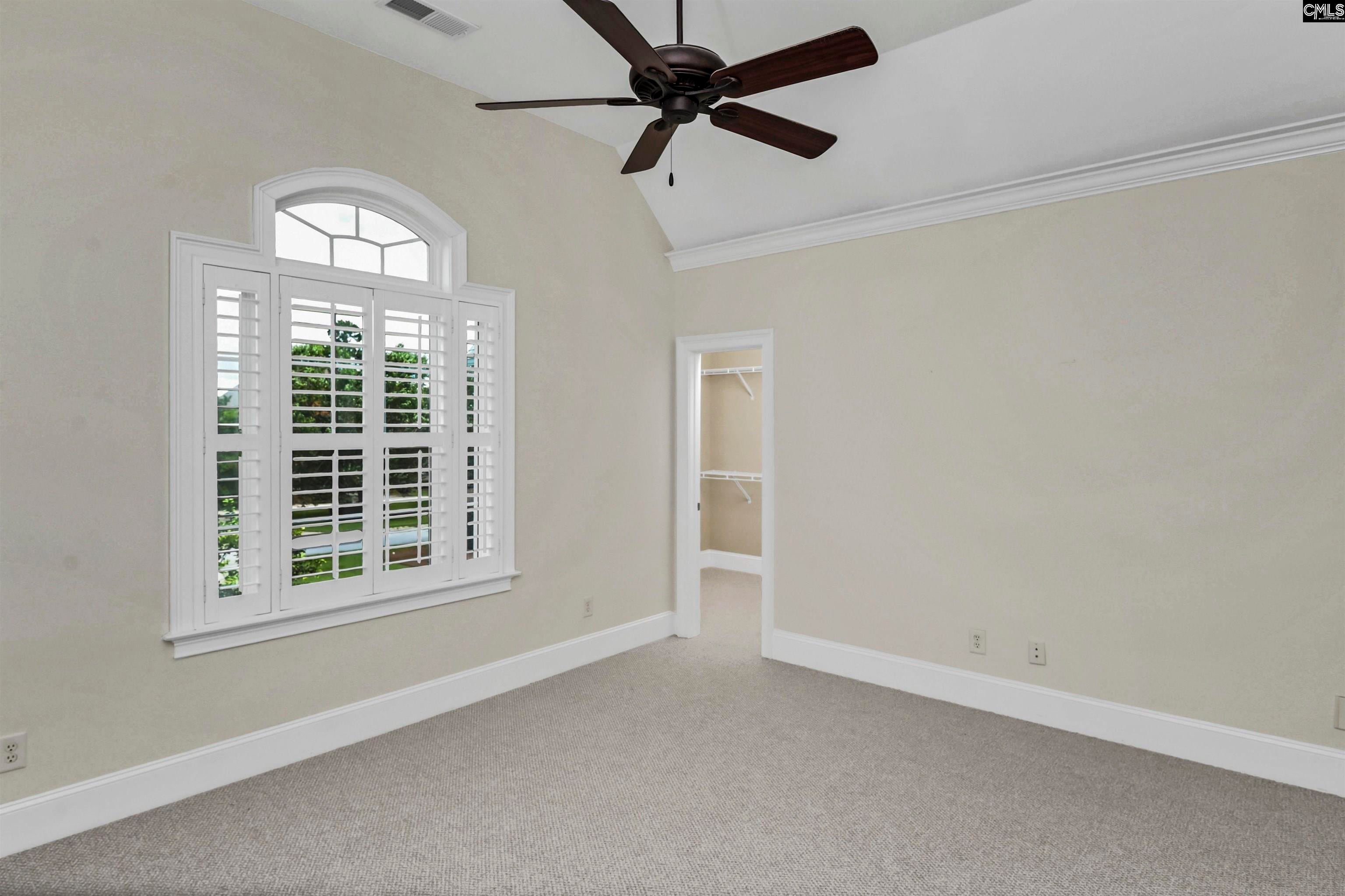 164 Island View Circle Elgin, SC 29045 - Photo 40 of 67 Gallery Image 40