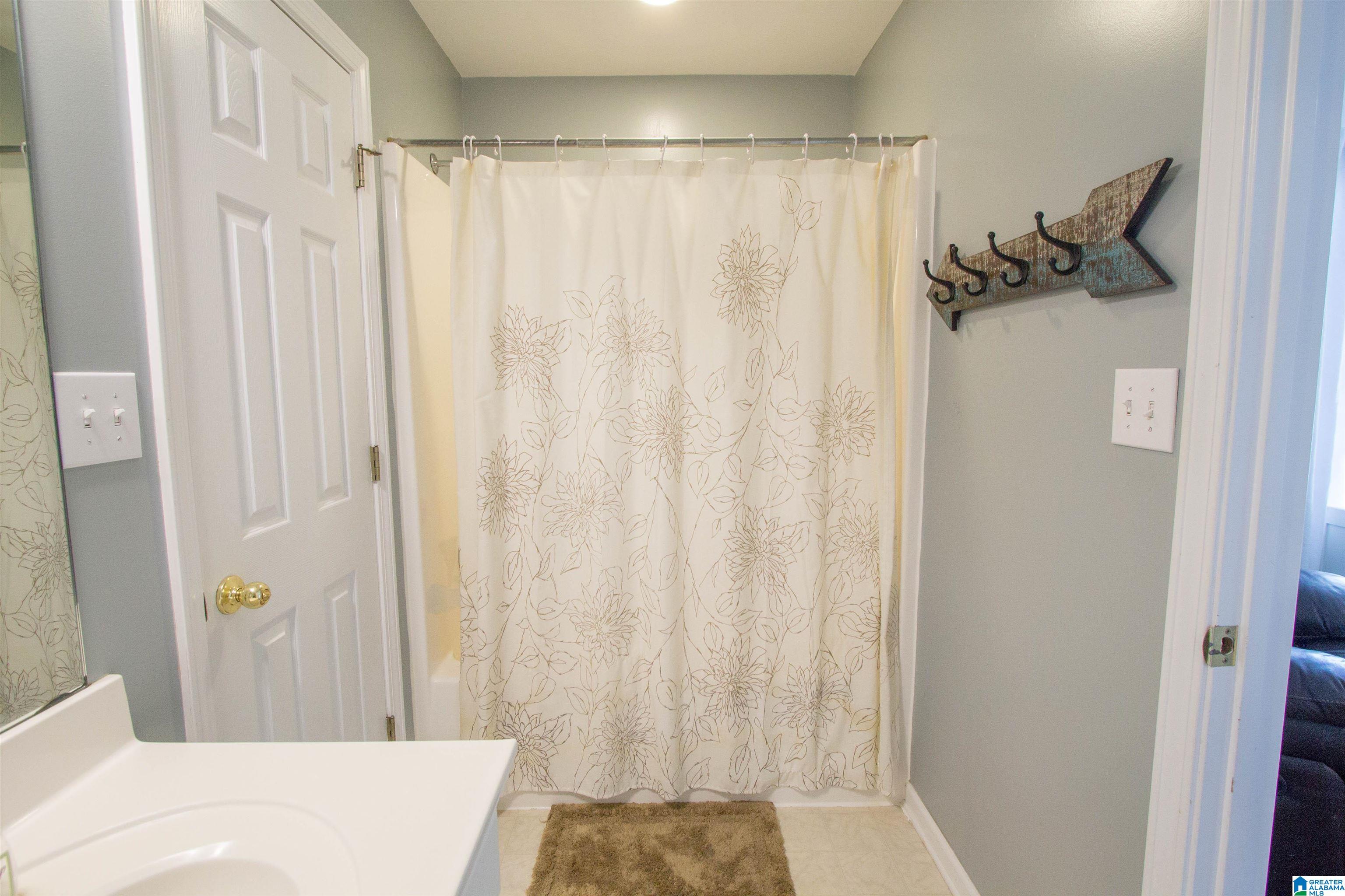 122 Meadowview Circle Pelham, AL 35124 - Photo 25 of 48
