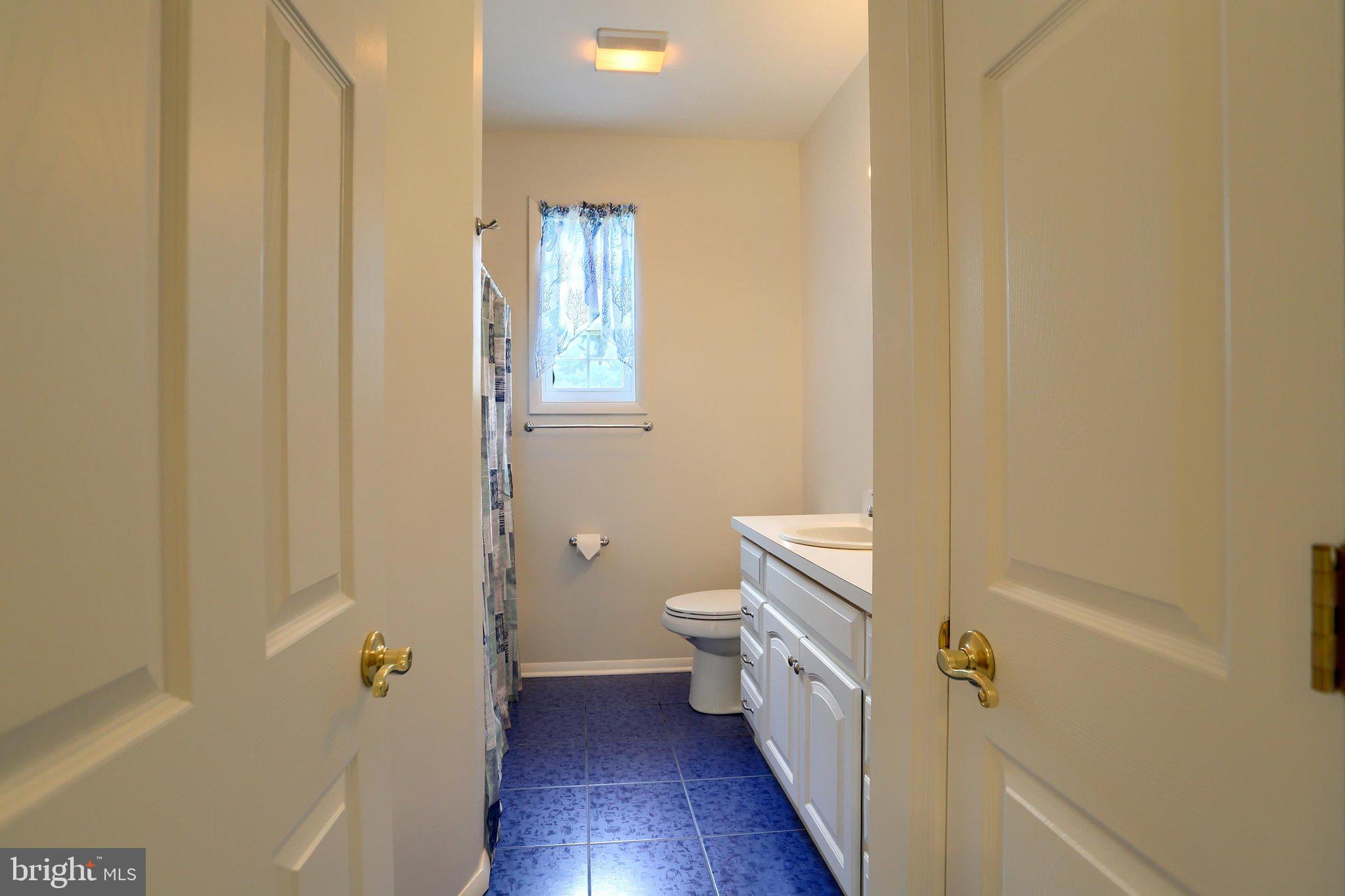 422 Bollinger Road Littlestown, PA 17340 - Photo 33 of 44