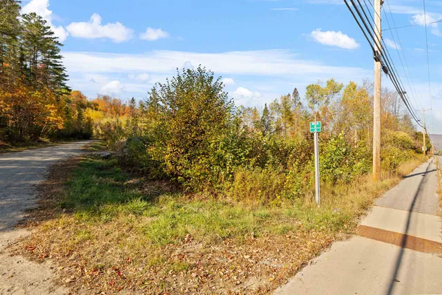 $112,500 | Lot 33-34 Hartco Avenue, Lancaster, NH 03584