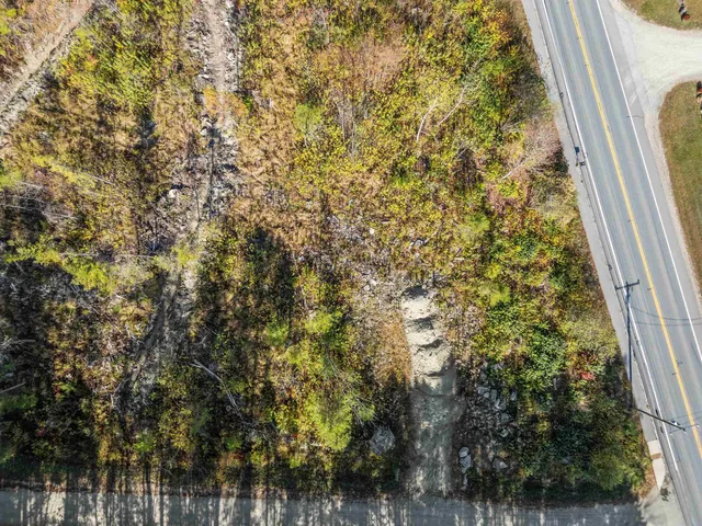 $112,500 | Lot 33-34 Hartco Avenue, Lancaster, NH 03584