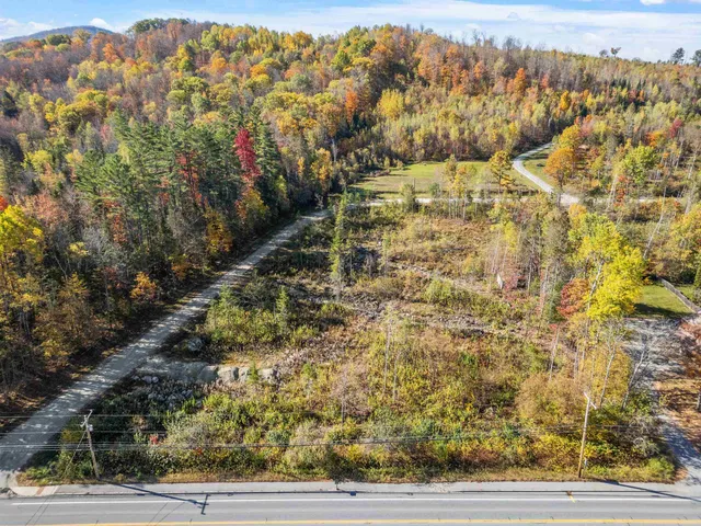 $112,500 | Lot 33-34 Hartco Avenue, Lancaster, NH 03584