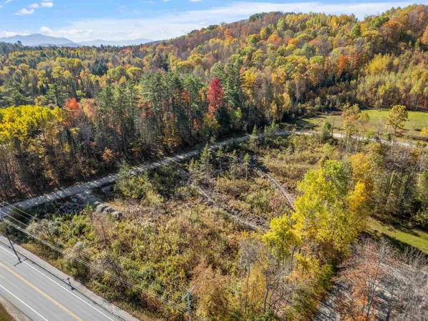$112,500 | Lot 33-34 Hartco Avenue, Lancaster, NH 03584