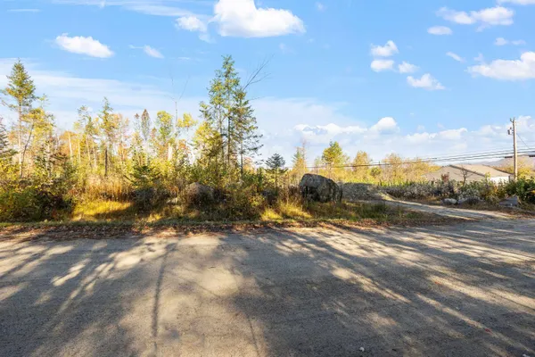 $112,500 | Lot 33-34 Hartco Avenue, Lancaster, NH 03584